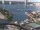 Webcam in Boca Raton, Florida, 66.2 km entfernt