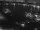 Webcam in Boca Raton, Florida, 21.5 km entfernt