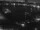 Webcam in Boca Raton, Florida, 5.6 mi away