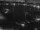 Webcam in Boca Raton, Florida, 35.1 km entfernt