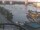 Webcam in Boca Raton, Florida, 6.6 mi away