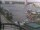 Webcam in Boca Raton, Florida, 147.1 km