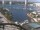 Webcam in Boca Raton, Florida, 75.3 km