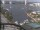 Webcam in Boca Raton, Florida, 108.1 mi away