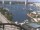 Webcam in Boca Raton, Florida, 68.5 km entfernt