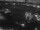 Webcam in Boca Raton, Florida, 43.1 mi away