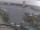 Webcam in Boca Raton, Florida, 21.5 km entfernt