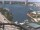 Webcam in Boca Raton, Florida, 14.6 mi away