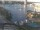 Webcam in Boca Raton, Florida, 66.2 km entfernt