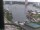 Webcam in Boca Raton, Florida, 34.2 mi away