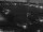 Webcam in Boca Raton, Florida, 14.6 mi away