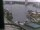 Webcam in Boca Raton, Florida, 88.6 km