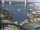 Webcam in Boca Raton, Florida, 37.5 mi away