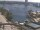 Webcam in Boca Raton, Florida, 8.3 mi away