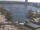 Webcam in Boca Raton, Florida, 24.8 mi away
