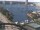 Webcam in Boca Raton, Florida, 4.4 mi away