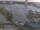 Webcam in Boca Raton, Florida, 20.5 mi away