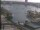 Webcam in Boca Raton, Florida, 0 mi away