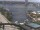 Webcam in Boca Raton, Florida, 9.9 mi away