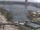 Webcam in Boca Raton, Florida, 34.2 mi away