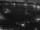 Webcam in Boca Raton, Florida, 64.1 km entfernt
