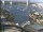 Webcam in Boca Raton, Florida, 4.6 mi away
