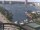 Webcam in Boca Raton, Florida, 9.9 mi away