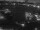 Webcam in Boca Raton, Florida, 45.5 km entfernt