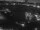 Webcam in Boca Raton, Florida, 122 km