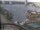 Webcam in Boca Raton, Florida, 7.2 mi away