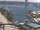 Webcam in Boca Raton, Florida, 14.6 mi away