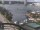 Webcam in Boca Raton, Florida, 37.5 mi away