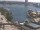 Webcam in Boca Raton, Florida, 11.2 mi away