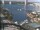 Webcam in Boca Raton, Florida, 46.1 km