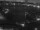 Webcam in Boca Raton, Florida, 4.6 mi away
