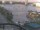 Webcam in Boca Raton, Florida, 11.9 km