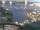 Webcam in Boca Raton, Floride, 11.9 km
