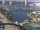 Webcam in Boca Raton, Florida, 11.1 mi away