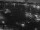 Webcam in Boca Raton, Florida, 66.2 km entfernt