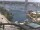 Webcam in Boca Raton, Florida, 68.5 km entfernt