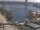 Webcam in Boca Raton, Florida, 123.1 km