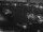 Webcam in Boca Raton, Florida, 25.6 mi away