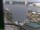 Webcam in Boca Raton, Florida, 56.7 mi away