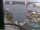 Webcam in Boca Raton, Florida, 30.8 km