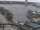 Webcam in Boca Raton, Florida, 39.2 km entfernt