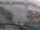 Webcam in Boca Raton, Florida, 66.2 km entfernt