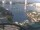 Webcam in Boca Raton, Florida, 66.2 km
