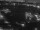 Webcam in Boca Raton, Florida, 25.6 mi away