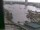 Webcam in Boca Raton, Florida, 97.3 km entfernt