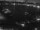 Webcam in Boca Raton, Florida, 66.2 km